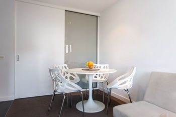 ABC Accommodation - 534 Flinders - Accommodation Gladstone 4