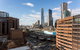 ABC Accommodation - 534 Flinders - thumb 11