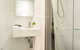 ABC Accommodation - 534 Flinders - thumb 12