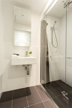 ABC Accommodation - 534 Flinders - Accommodation Gladstone 12