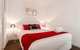 ABC Accommodation - 534 Flinders - thumb 15