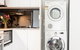 ABC Accommodation - 534 Flinders - thumb 16