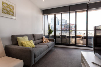 ABC Accommodation - 534 Flinders - Accommodation Gladstone 18