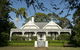 The Villa - Country House Retreat - thumb 0