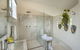 The Villa - Country House Retreat - thumb 6