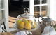 The Villa - Country House Retreat - thumb 10
