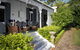 The Villa - Country House Retreat - thumb 11