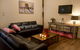 The Villa - Country House Retreat - thumb 12