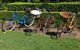 The Villa - Country House Retreat - thumb 16