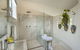 The Villa - Country House Retreat - thumb 19