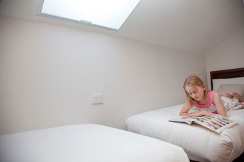 Grand Hotel Wyong - Accommodation Gladstone 6