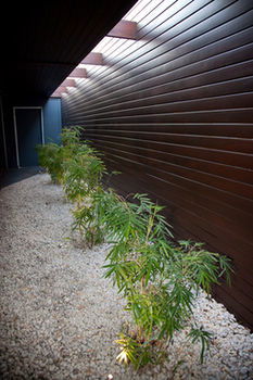 Grand Hotel Wyong - Accommodation Gladstone 11