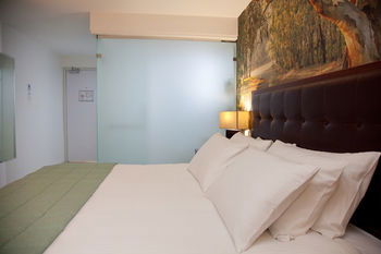 Grand Hotel Wyong - Accommodation Gladstone 14