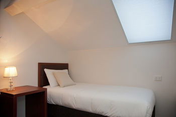 Grand Hotel Wyong - Accommodation Gladstone 15