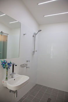Grand Hotel Wyong - Accommodation Gladstone 16