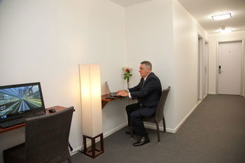 Grand Hotel Wyong - Accommodation Gladstone 17