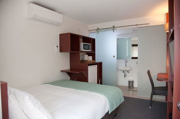 Grand Hotel Wyong - Accommodation Gladstone 18