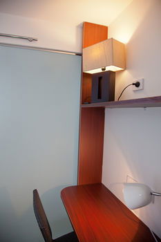 Grand Hotel Wyong - Accommodation Gladstone 19
