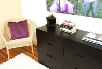 Apartment2c - Old Hat Factory - Accommodation Gladstone 9