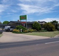 Motabelle Holiday Units - Accommodation Gladstone