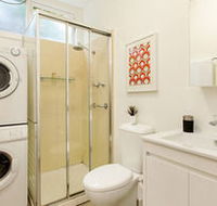 Apartment2c - Lennox 10 - Accommodation Gladstone