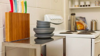 Apartment2c - Lennox 10 - Accommodation Gladstone 3
