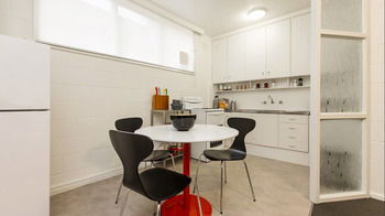 Apartment2c - Lennox 10 - Accommodation Gladstone 4