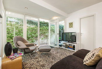 Apartment2c - Moonstruck - Accommodation Gladstone 8