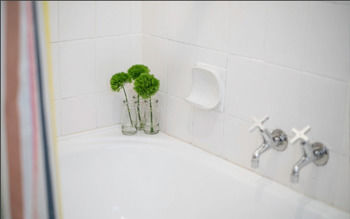Apartment2c - Ormond - Accommodation Gladstone 1