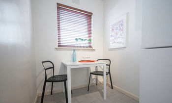 Apartment2c - Ormond - Accommodation Gladstone 4