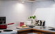 Apartment2c - Ormond - thumb 5