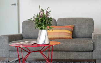 Apartment2c - Ormond - Accommodation Gladstone 6