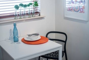 Apartment2c - Ormond - Accommodation Gladstone 9