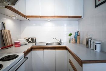 Apartment2c - Ormond - Accommodation Gladstone 11