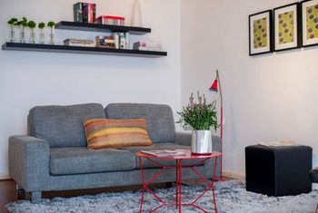 Apartment2c - Ormond - Accommodation Gladstone 13