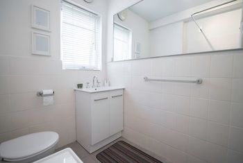 Apartment2c - Ormond - Accommodation Gladstone 15