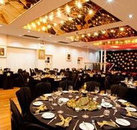 Mercure Maitland Monte Pio - Accommodation Gladstone