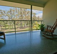 Moonee Beach Executive Retreat - Accommodation Gladstone