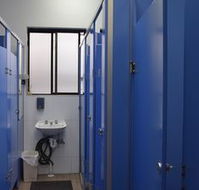 Coogee Beachside Budget Accommodation - Hostel - Accommodation Gladstone