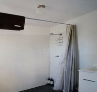 Kimo Estate - Accommodation Gladstone