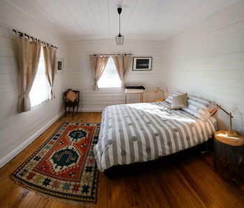 Kimo Estate - Accommodation Gladstone 2