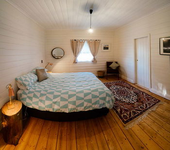 Kimo Estate - Accommodation Gladstone 3