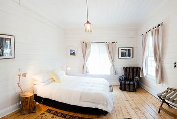 Kimo Estate - Accommodation Gladstone 6