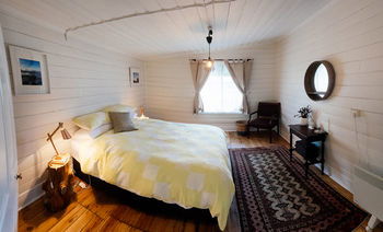 Kimo Estate - Accommodation Gladstone 7