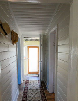 Kimo Estate - Accommodation Gladstone 8