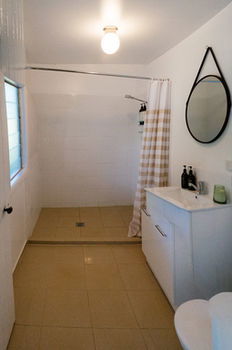 Kimo Estate - Accommodation Gladstone 9