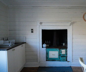 Kimo Estate - Accommodation Gladstone 11