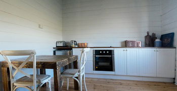 Kimo Estate - Accommodation Gladstone 14