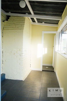 Kimo Estate - Accommodation Gladstone 15