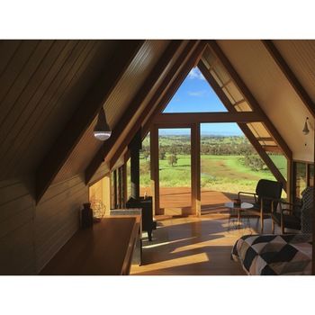 Kimo Estate - Accommodation Gladstone 22